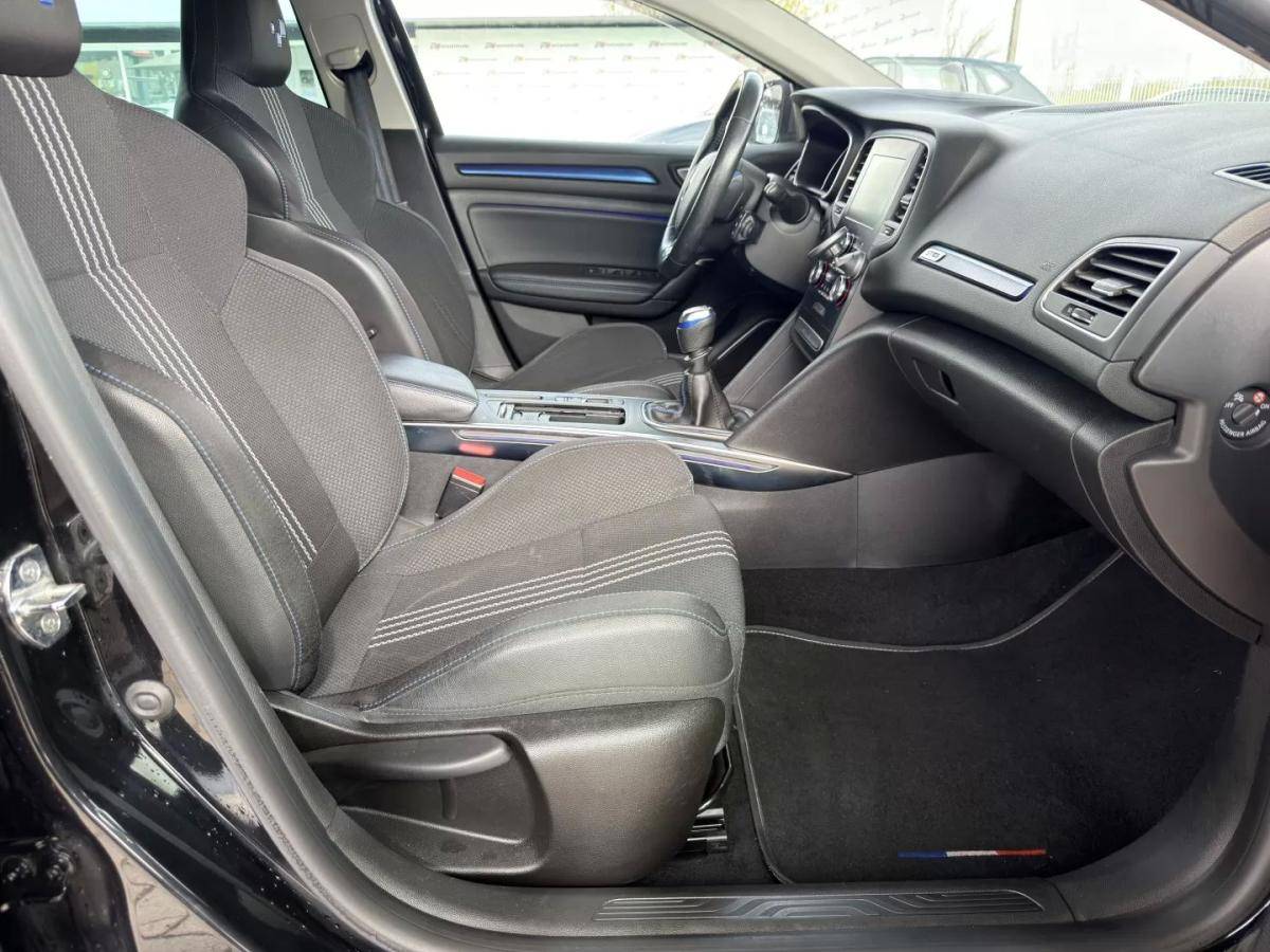 renault-megane-2019-diesel-1461cc