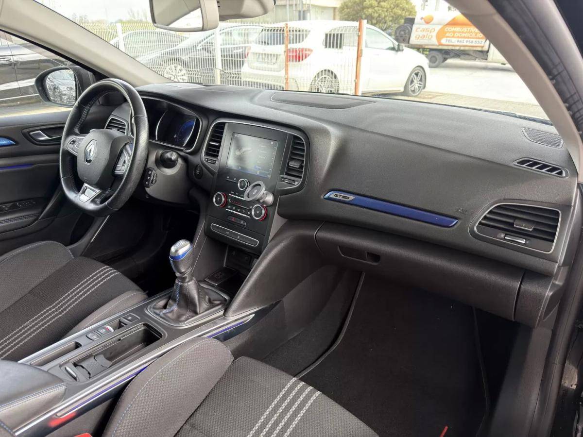 renault-megane-2019-diesel-1461cc