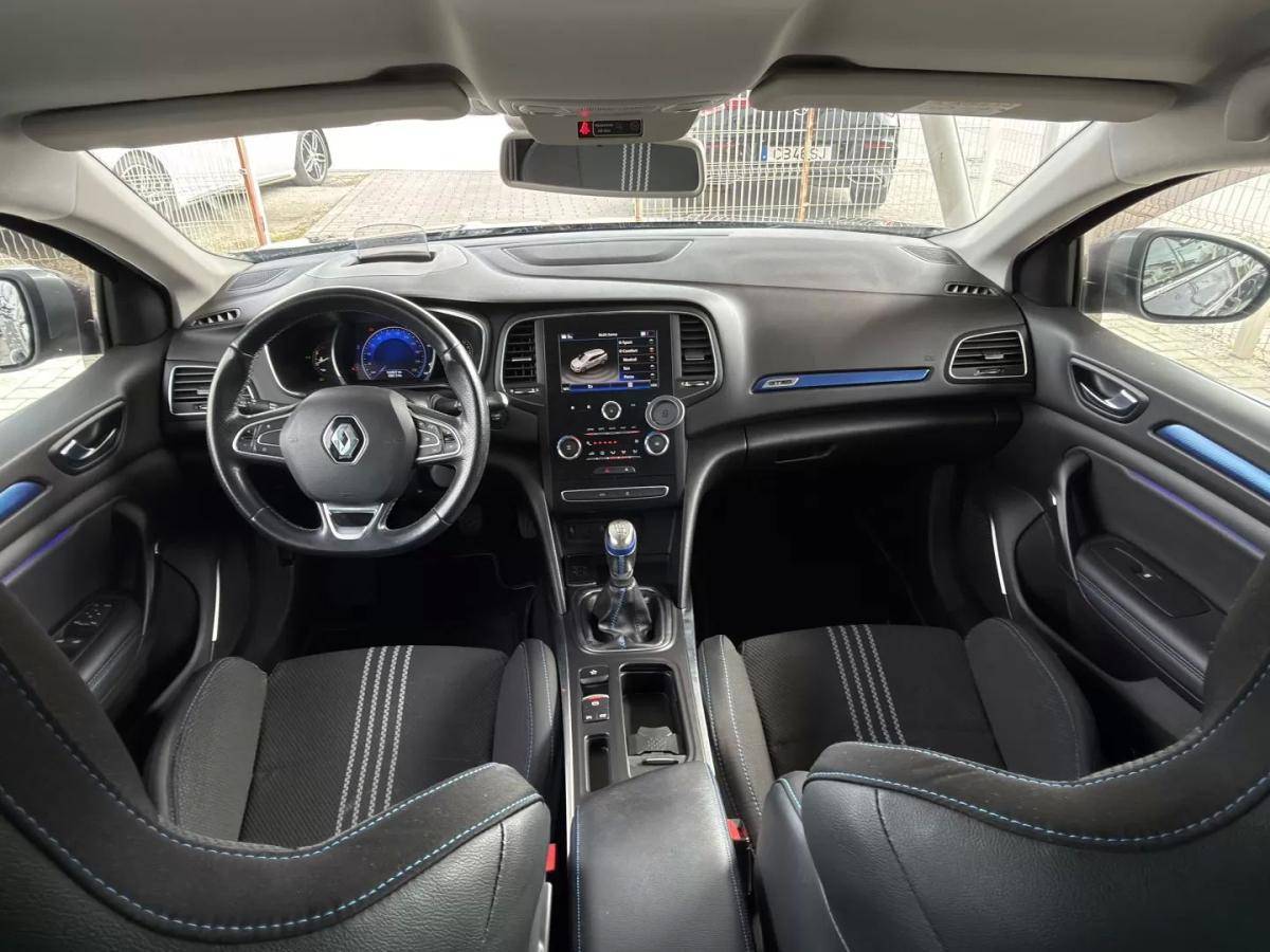 renault-megane-2019-diesel-1461cc