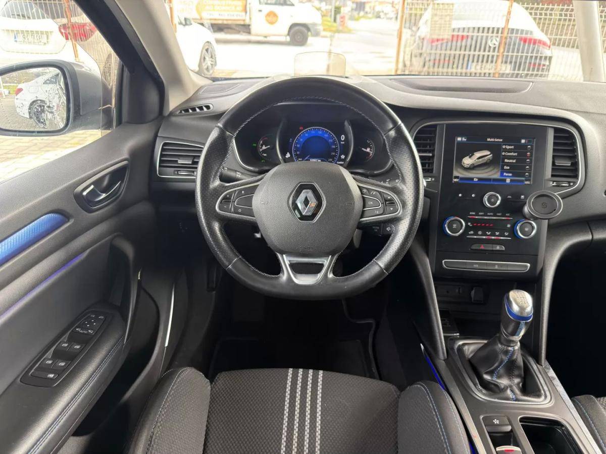 renault-megane-2019-diesel-1461cc
