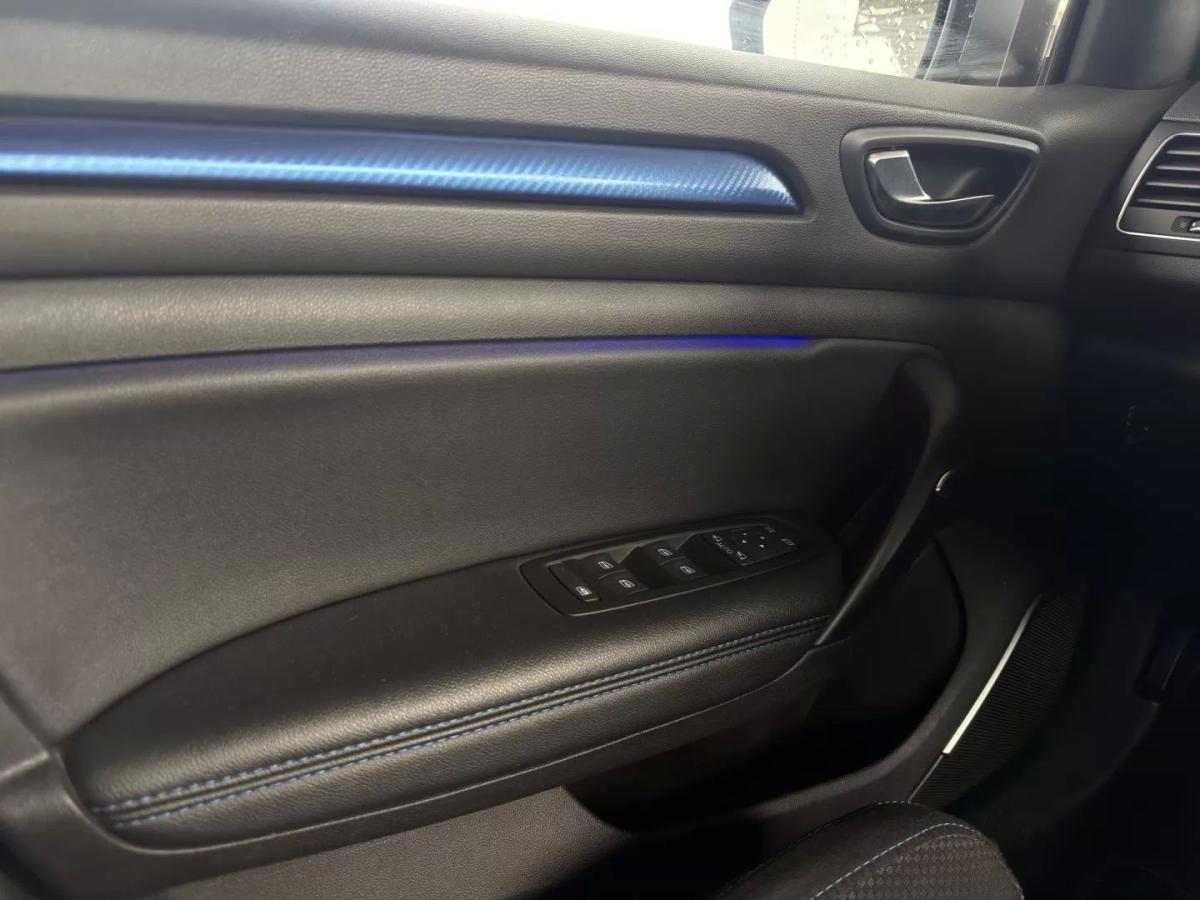 renault-megane-2019-diesel-1461cc