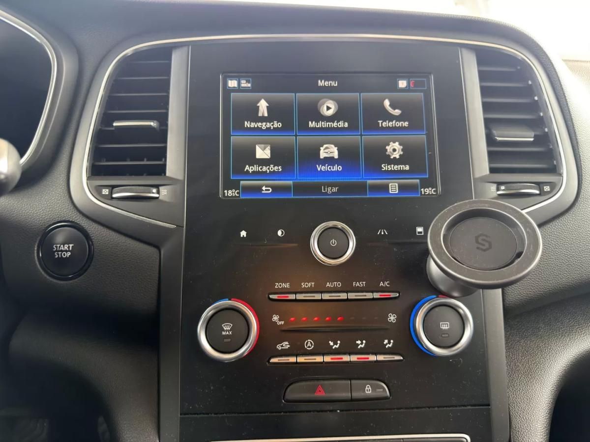 renault-megane-2019-diesel-1461cc