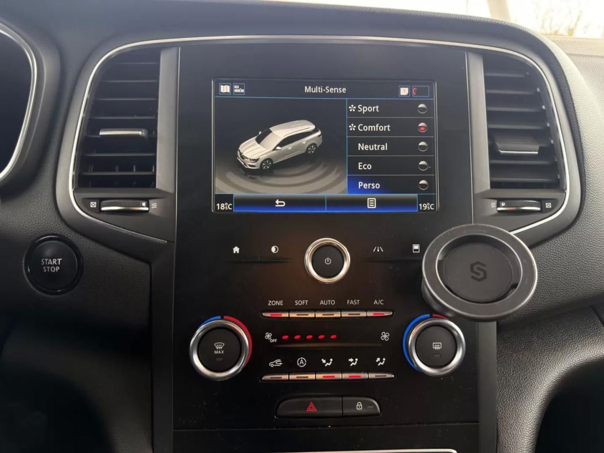 renault-megane-2019-diesel-1461cc