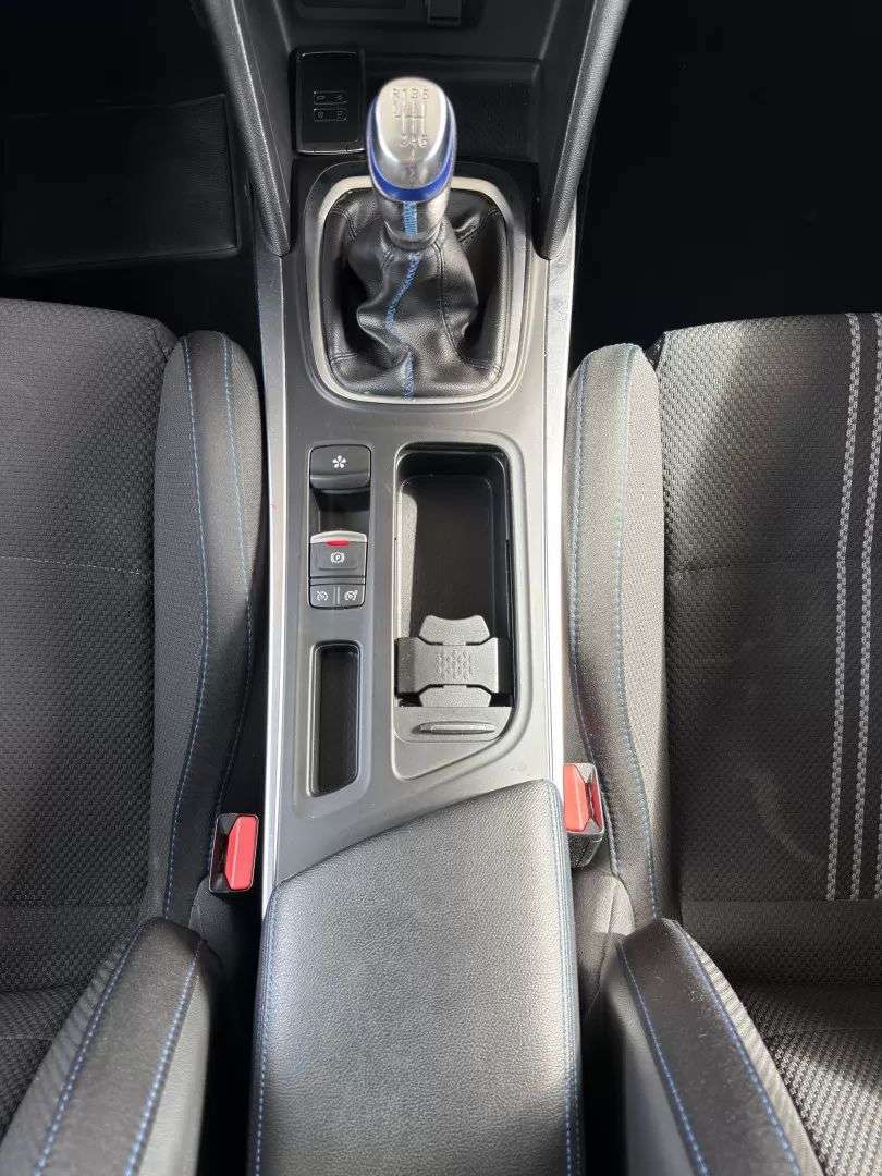 renault-megane-2019-diesel-1461cc