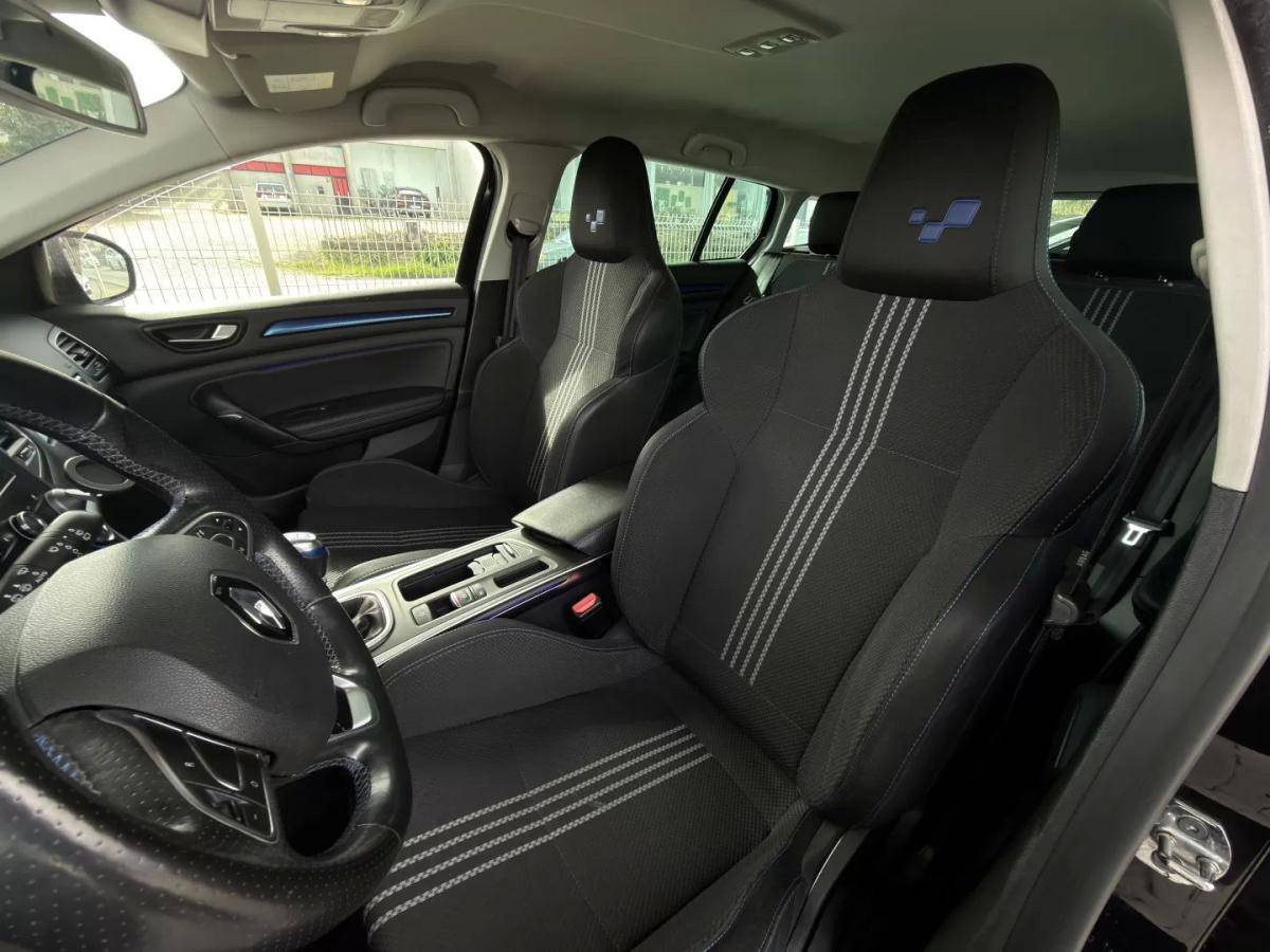 renault-megane-2019-diesel-1461cc