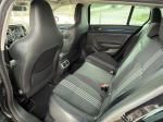 renault-megane-2019-diesel-1461cc
