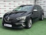 renault-megane-2019-diesel-1461cc