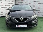 renault-megane-2019-diesel-1461cc