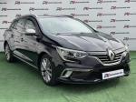 renault-megane-2019-diesel-1461cc