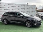 renault-megane-2019-diesel-1461cc