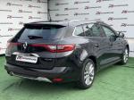 renault-megane-2019-diesel-1461cc