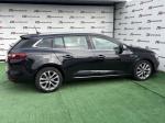 renault-megane-2019-diesel-1461cc