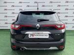 renault-megane-2019-diesel-1461cc