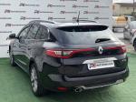 renault-megane-2019-diesel-1461cc