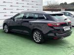 renault-megane-2019-diesel-1461cc