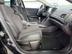 renault-megane-2019-diesel-1461cc