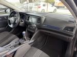 renault-megane-2019-diesel-1461cc