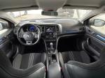 renault-megane-2019-diesel-1461cc