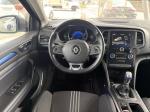 renault-megane-2019-diesel-1461cc