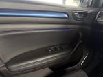renault-megane-2019-diesel-1461cc