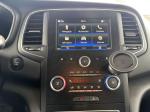 renault-megane-2019-diesel-1461cc