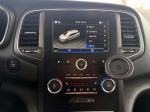 renault-megane-2019-diesel-1461cc