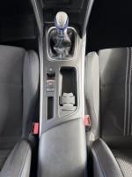 renault-megane-2019-diesel-1461cc