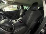 renault-megane-2019-diesel-1461cc