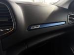 renault-megane-2019-diesel-1461cc
