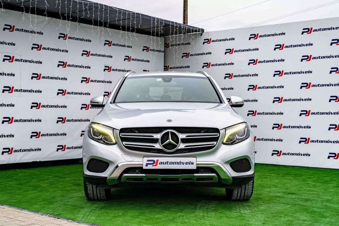 mercedes-benz-glc-2018-diesel-2143cc