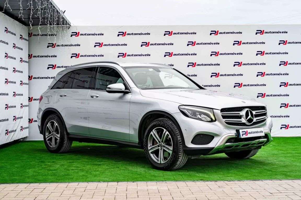 mercedes-benz-glc-2018-diesel-2143cc