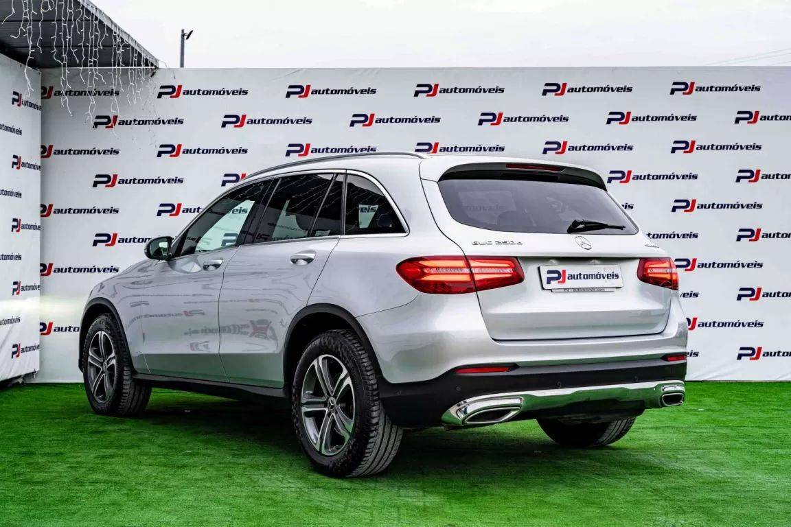 mercedes-benz-glc-2018-diesel-2143cc