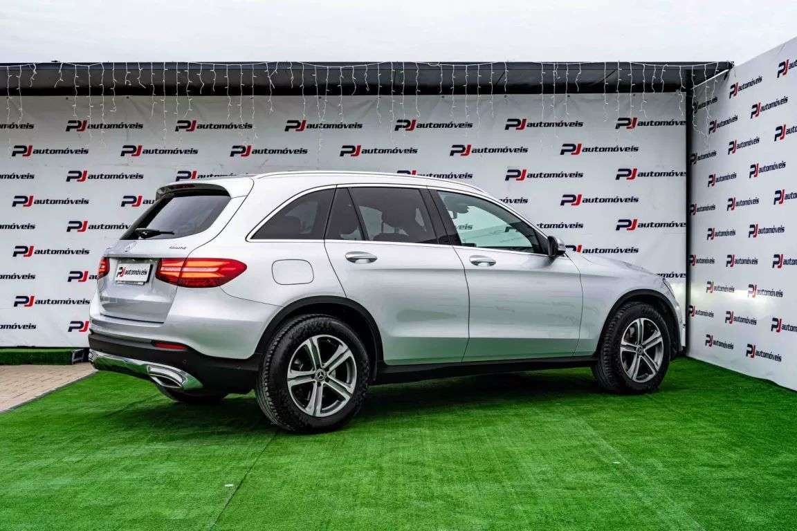 mercedes-benz-glc-2018-diesel-2143cc