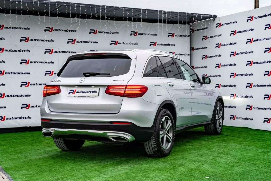 mercedes-benz-glc-2018-diesel-2143cc