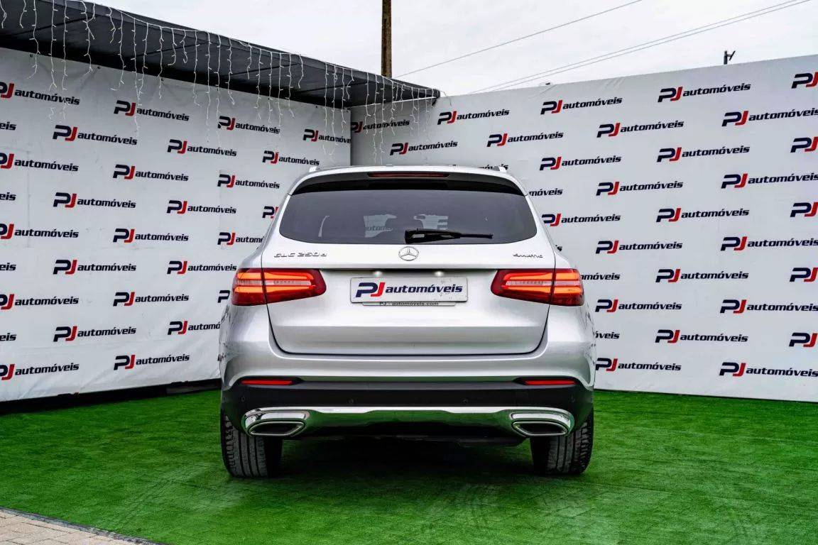 mercedes-benz-glc-2018-diesel-2143cc