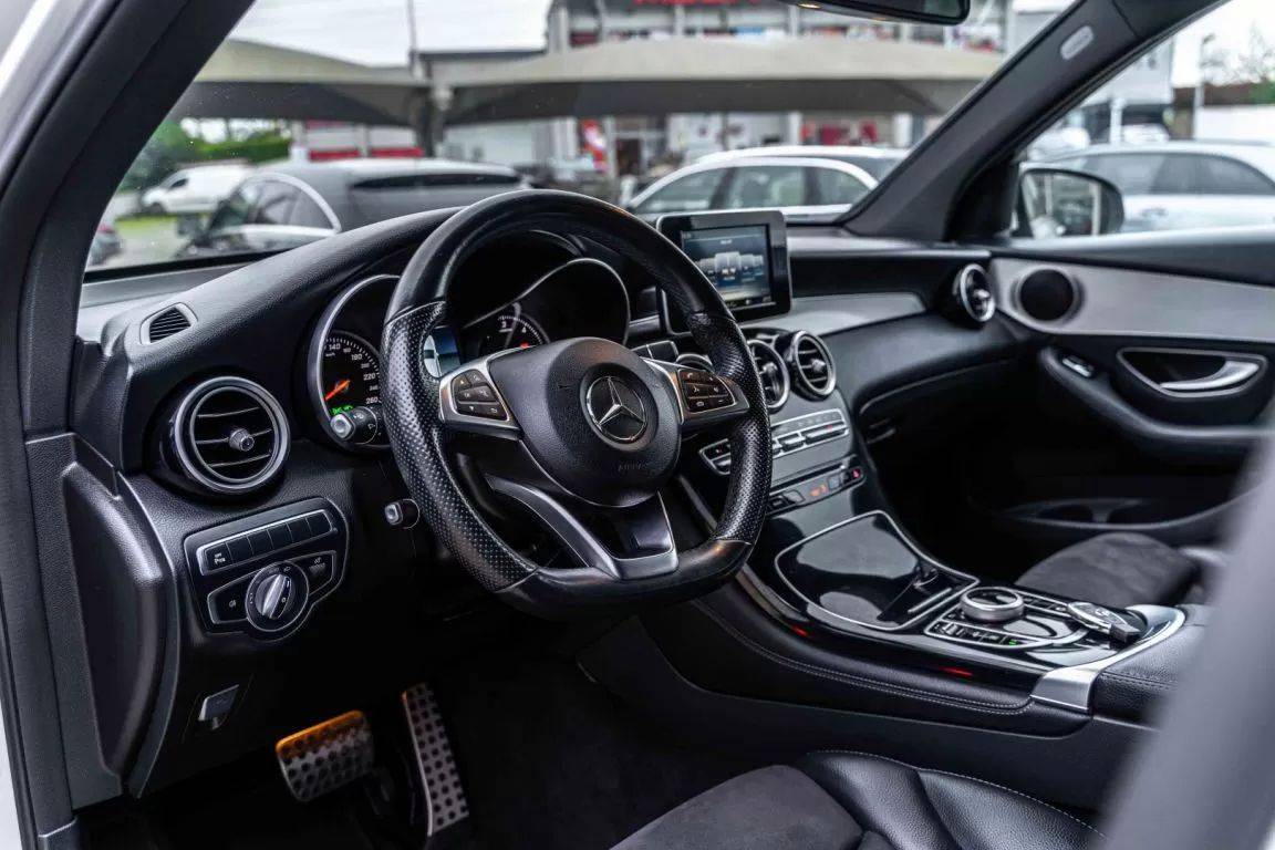 mercedes-benz-glc-2018-diesel-2143cc