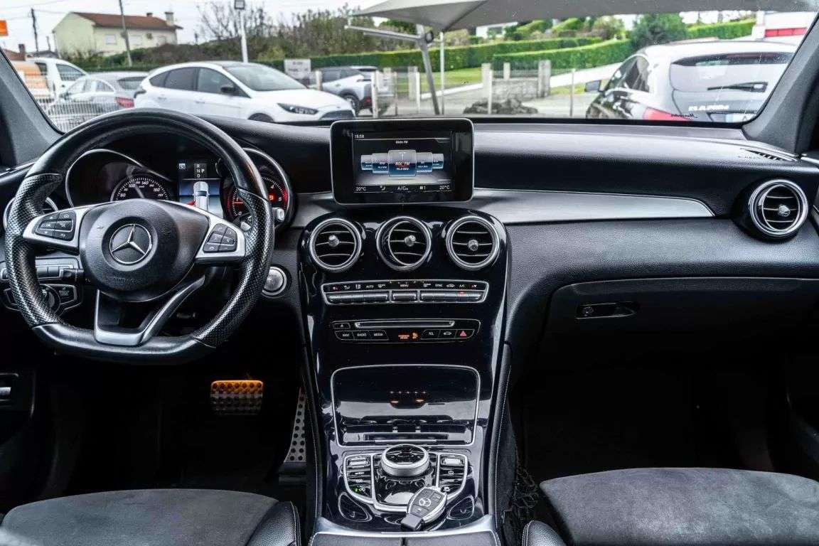 mercedes-benz-glc-2018-diesel-2143cc