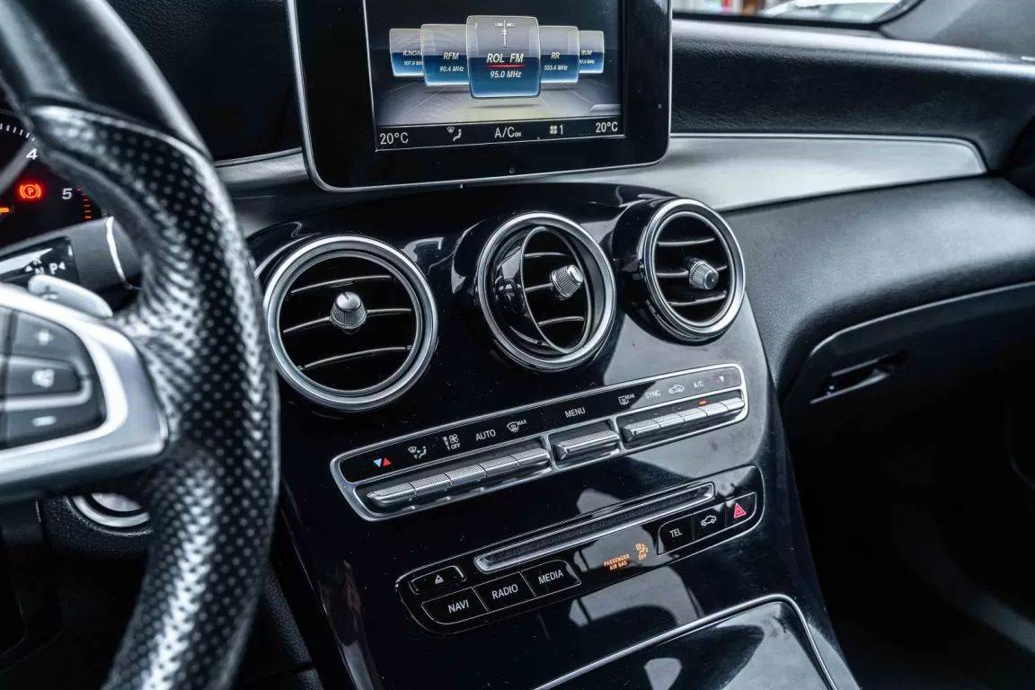 mercedes-benz-glc-2018-diesel-2143cc