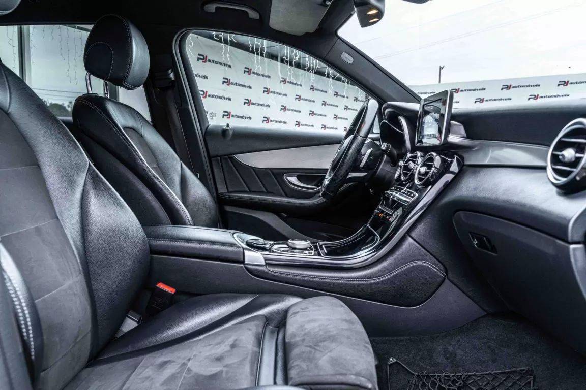 mercedes-benz-glc-2018-diesel-2143cc