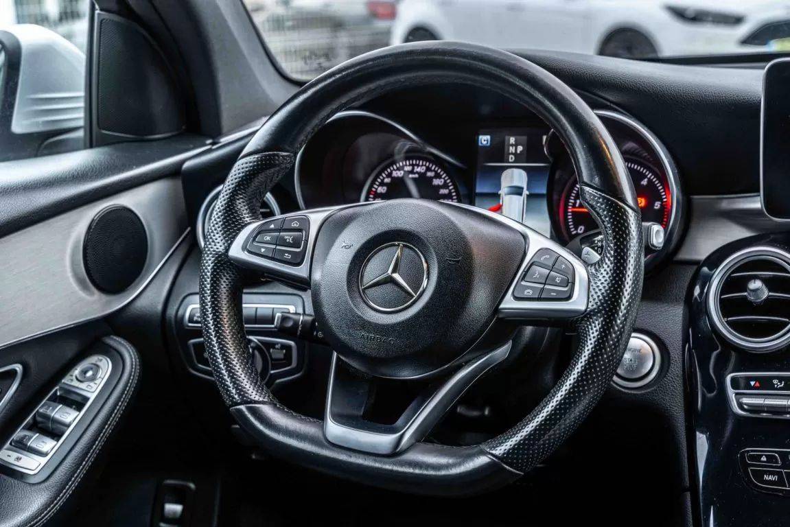 mercedes-benz-glc-2018-diesel-2143cc