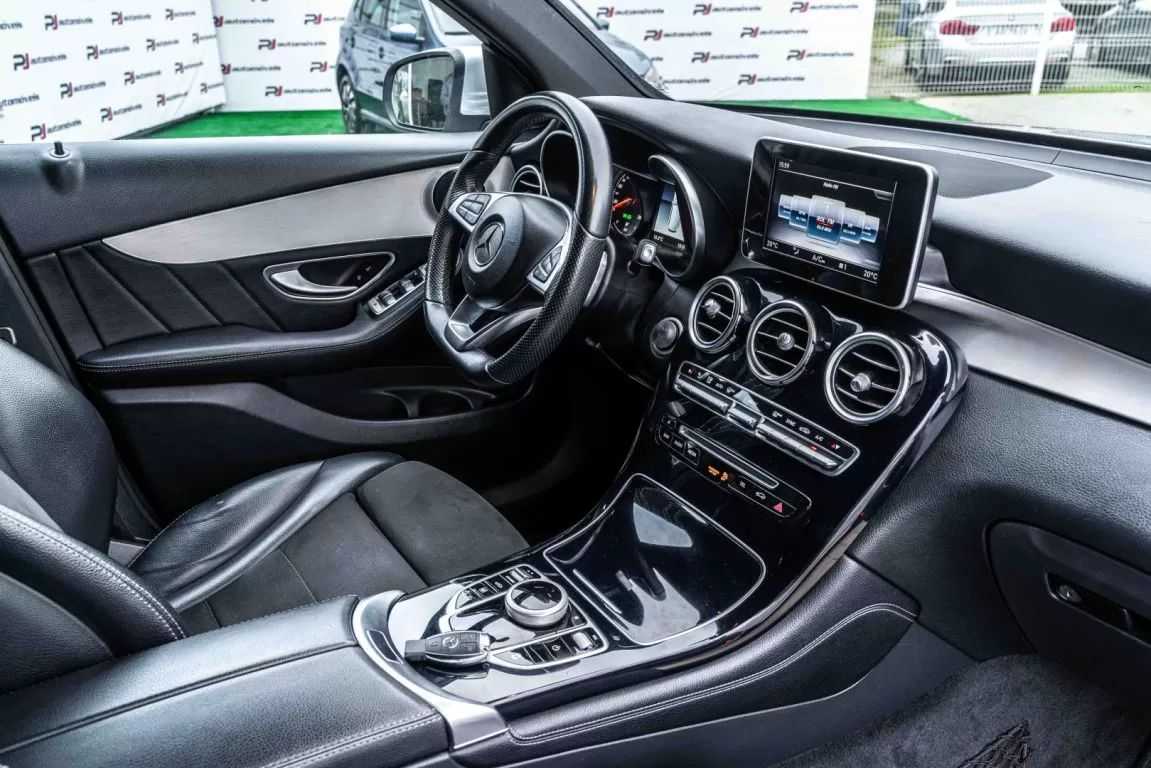 mercedes-benz-glc-2018-diesel-2143cc
