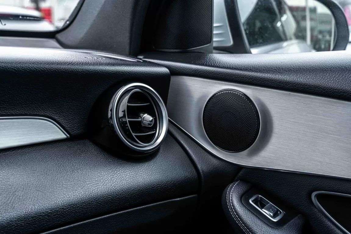 mercedes-benz-glc-2018-diesel-2143cc