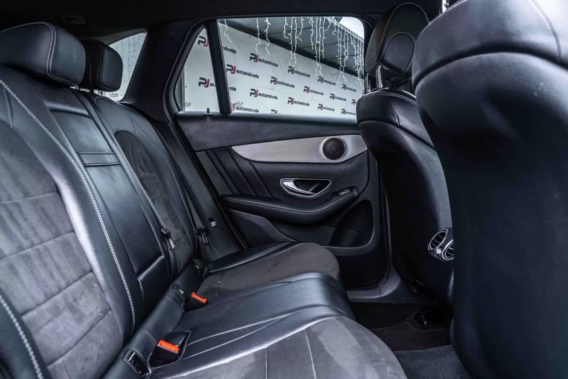 mercedes-benz-glc-2018-diesel-2143cc