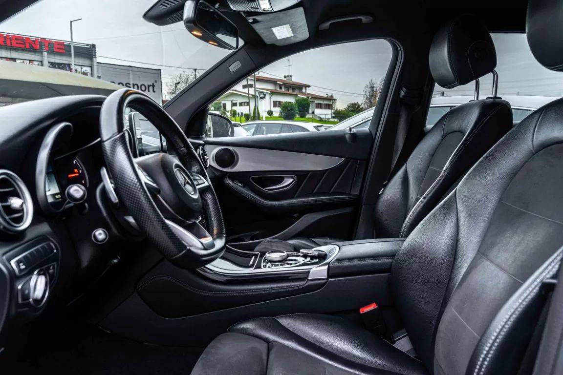 mercedes-benz-glc-2018-diesel-2143cc