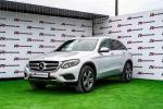 mercedes-benz-glc-2018-diesel-2143cc