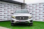 mercedes-benz-glc-2018-diesel-2143cc