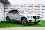 mercedes-benz-glc-2018-diesel-2143cc