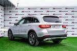 mercedes-benz-glc-2018-diesel-2143cc