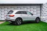 mercedes-benz-glc-2018-diesel-2143cc