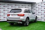 mercedes-benz-glc-2018-diesel-2143cc